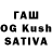 КЕТАМИН ketamine sasaki misaki