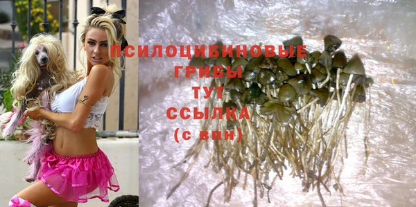 метадон Кулебаки