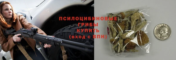 МДПВ Ладушкин
