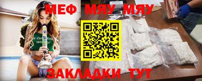 шишки Ирбит