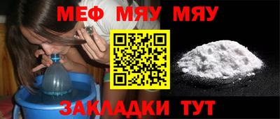 шишки Ирбит