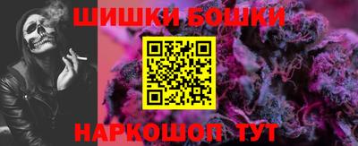 эйфоретик Изобильный
